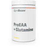 GymBeam ProEAA + Glutamin pomorandža Cene
