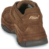Ash ADDICT BIS Smeđa | shoptok.hr