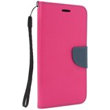 Mercury Maska za telefon Samsung A037G Galaxy A03s, Na preklop, Pink | Eponuda.com