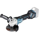 Makita DGA515Z akumulatorska kutna brusilica u