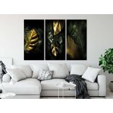  Slika - Valuable Find (3 Parts) 90x60 | shoptok.hr
