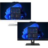 MSI All-in-one računalo Modern AM242TP 23,8" na dodir | shoptok.hr