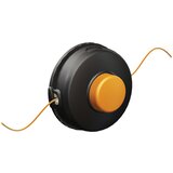 Villager glava za motorni trimer bc 172 | ePonuda.com