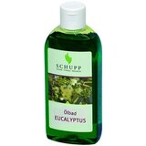 Schupp Olje za kopel - Evkaliptus 200 ml Cene