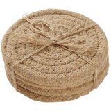 XXXL Set Podstavkov Jute Cene