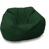 Lazy Bag dvosed - Tamno zelena 580697 Cene
