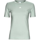 Adidas TF TRAIN T Siva Cijene
