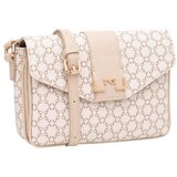 Nero Giardini Torbice za na ramo E543922D Bež | Shoptok.si