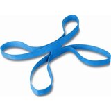 Maped Elastike X, barvne, 25 kosov | Shoptok.si