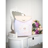 Vuch Suave Anastasia | Shoptok.si