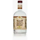 Rakija Kruška 40% vol, 700ml
