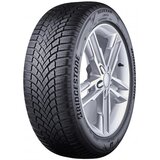 Bridgestone Blizzak Lm 005 235/55 R20 105V XL | Shoptok.si
