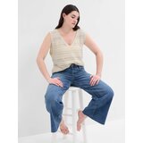 GAP Crochet Tank Top - Women Cijene