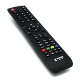 daljinski upravljac XP2281