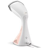 Philips ručno steamer glačalo GC801/10 | shoptok.hr