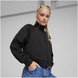 Puma T7 Track Crna | shoptok.hr