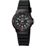  ROČNA URA Q&Q VR19J008Y | Shoptok.si