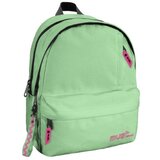 Must monochrome plus 584937 zeleni ranac ( 24949 ) | ePonuda.com