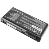 Green cell Baterija za Medion MD76254 / MD77480 / MD97623 / MSI GT660 / GX660, 7800 mAh | shoptok.hr
