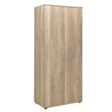 Hanah home grd 320 tt 1 | ePonuda.com