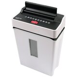 Olympia PS54FEHER sjeckalica | shoptok.hr