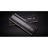 G.skill trident Z5 rgb F5-7200J3646F24GX2-TZ5RK pomnilniški modul 48 gb 2 x 24 gb DDR5 7200 mhz | Shoptok.si