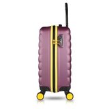 Zoozie Bags kofer crskmum 6728 | ePonuda.com