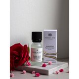 MADE BY ZEN Baies Rose mirisno ulje 15 ml | shoptok.hr