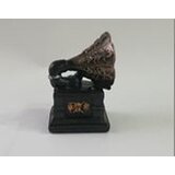  Gramofon 10x6cm 801 ( 145508 ) | ePonuda.com