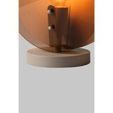 it´s about RoMi NAMIZNA SVETILKA 15/32,5 cm | Shoptok.si