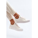 Lee Cooper Women's Sneakers | Shoptok.si