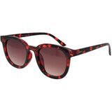 Esprit Naočare za sunce ET 39212 531 | ePonuda.com