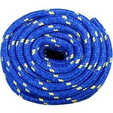  Brodski konop plavi 20 mm 100 m od polipropilena | shoptok.hr