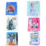 Kesa disney velika cas56081 ( 02/56081 )