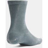 Under Armour Unisex socks Sportswear Cotton Nv Crew | ePonuda.com