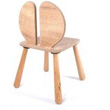 Hanah home dečiji stoni set boja hrasta AKTV064 (160RSW1112) | ePonuda.com