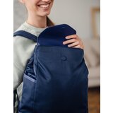 Vuch Inchel Blue city backpack | shoptok.hr