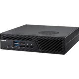 Asus Mini PC PB63 1B B76 i7-13700 16GB/512GB/2xDP/WIN 11
