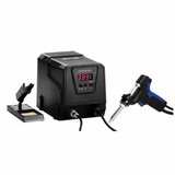 Elementa Bazni digitalni odlemljivač ZD-8925