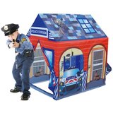 Iplay Dječji šator policijska stanica | shoptok.hr