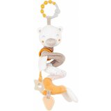 Kikka Boo igračka vertikalna spirala My Teddy ( KKB10361 ) Cene