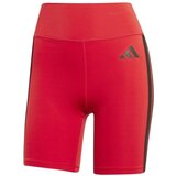 Adidas Kratke hlače & Bermuda JE29415 pisana Cene