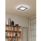  Redo 05-961-LED Prigušiva stropno svetlo SINTESI LED/53W/230V 3000-6000K +DO | Eponuda.com