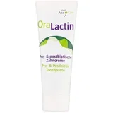 OraLactin pasta za zube 75 ml