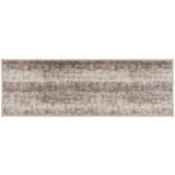 Modern Living Tekač Cook&wash Linen Beige | Shoptok.si