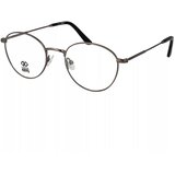 Signature YK 1705 151 50 Férfi szemüvegkeret (optikai keret) | Eponuda.com