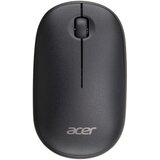 Acer 2,4G Maus AMR 100 black | shoptok.hr