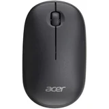 2,4G Maus AMR 100 black
