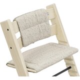 Stokke BLAZINA ZA STOL ZA HRANJENJE | Shoptok.si