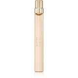 Mugler Alien Hypersense parfemska voda punjiva za žene 10 ml | shoptok.hr
